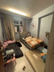 Blk 440C Fernvale Gardens (Sengkang), HDB 4 Rooms #601619761